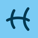 FlexHero